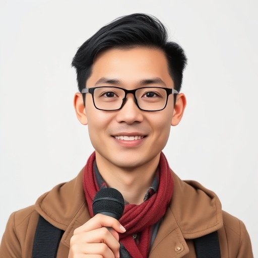 影视前线 作者 影视前线 的头像