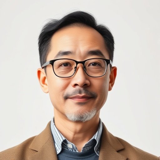 文化观察 作者 文化观察 的头像